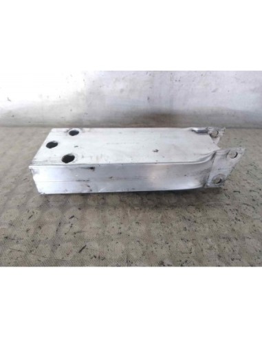 NO IDENTIFICADO MERCEDES-BENZ CLASE E (BM 213)...