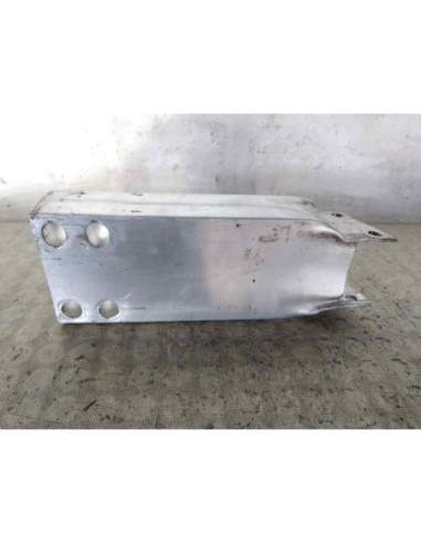 NO IDENTIFICADO MERCEDES-BENZ CLASE E (BM 213)...