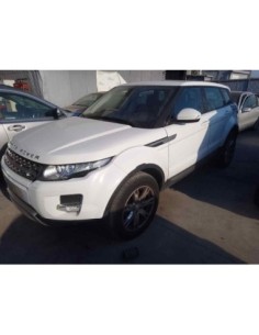 PINZA DE FRENO DELANTERA IZQUIERDA LAND ROVER RANGE ROVER...