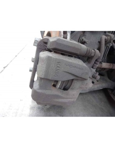 PINZA DE FRENO DELANTERA DERECHA FIAT 500X...