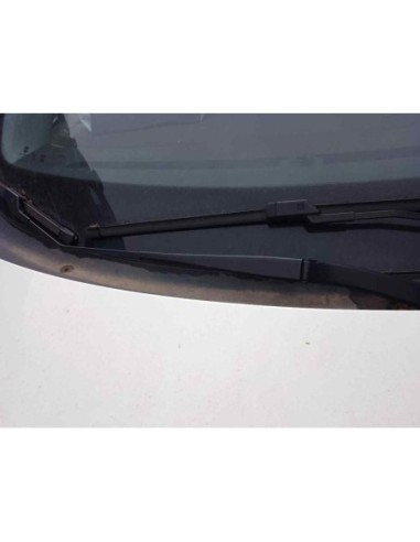 BRAZO LIMPIA DELANTERO DERECHO FIAT 500X (334)...