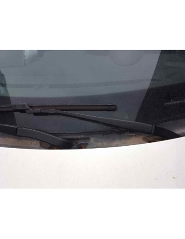BRAZO LIMPIA DELANTERO IZQUIERDO FIAT 500X...