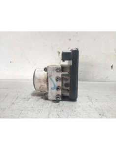 ABS FIAT 500X (334) - 220799