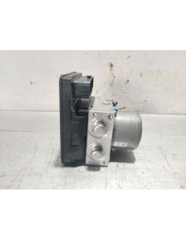 ABS FIAT 500X (334) - 220799