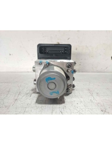 ABS FIAT 500X (334) - 220799