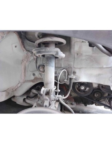 AMORTIGUADOR DELANTERO DERECHO FIAT 500X (334)...