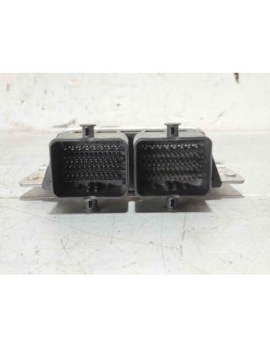 CENTRALITA MOTOR UCE FIAT 500X (334) - 220831