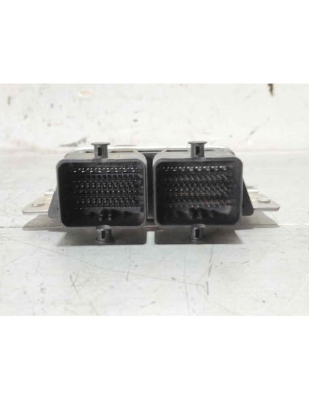 CENTRALITA MOTOR UCE FIAT 500X (334) - 220831