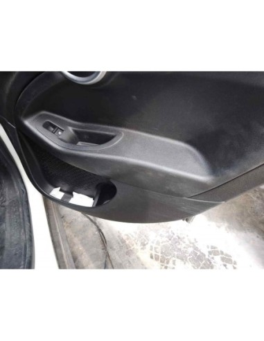 ELEVALUNAS TRASERO DERECHO FIAT 500X (334) -...