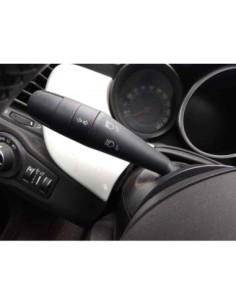 MANDO MULTIFUNCION FIAT 500X (334) - 220867 2