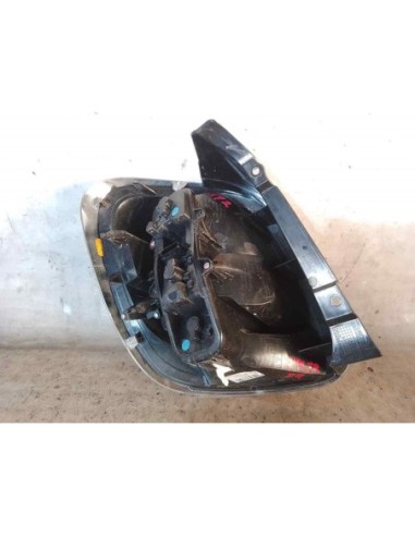 PILOTO TRASERO DERECHO FIAT 500X (334) - 220880