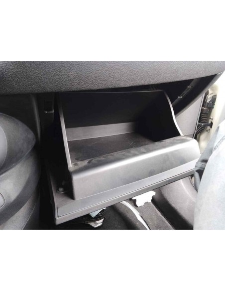 GUANTERA FIAT 500X (334) - 224761