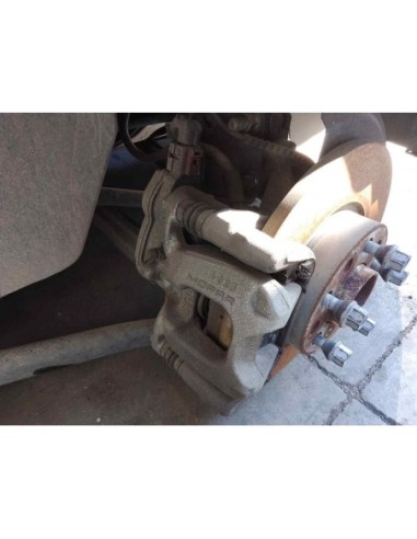 PINZA DE FRENO TRASERA IZQUIERDA FIAT 500X...