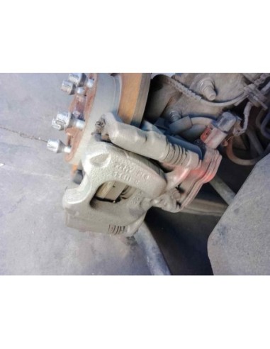 PINZA DE FRENO TRASERA DERECHA FIAT 500X (334)...