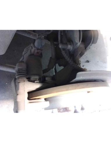 MANGUETA TRASERA IZQUIERDA FIAT 500X (334) -...
