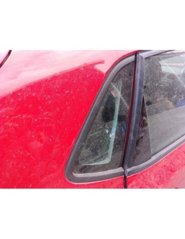 LUNA CUSTODIA TRASERA DERECHA VOLKSWAGEN POLO V...