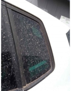 LUNA CUSTODIA TRASERA IZQUIERDA VOLKSWAGEN GOLF SPORTSVAN...