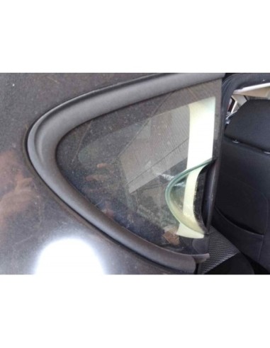 LUNA CUSTODIA TRASERA DERECHA SEAT LEON (1P1) -...
