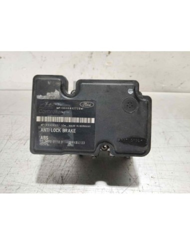 ABS FORD FOCUS BERLINA (CAP) - 233454