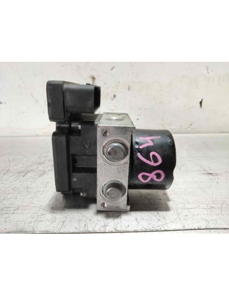 ABS FORD FOCUS BERLINA (CAP) - 233454