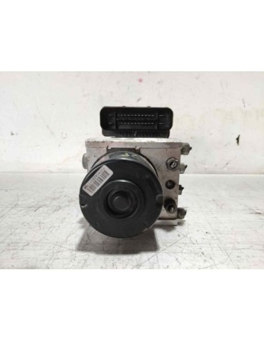 ABS FORD FOCUS BERLINA (CAP) - 233454