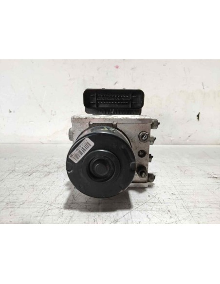 ABS FORD FOCUS BERLINA (CAP) - 233454