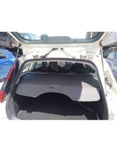 AMORTIGUADORES MALETERO / PORTON FORD FOCUS BERLINA (CAP)...