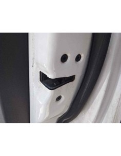 CERRADURA PUERTA DELANTERA DERECHA FORD FOCUS BERLINA...