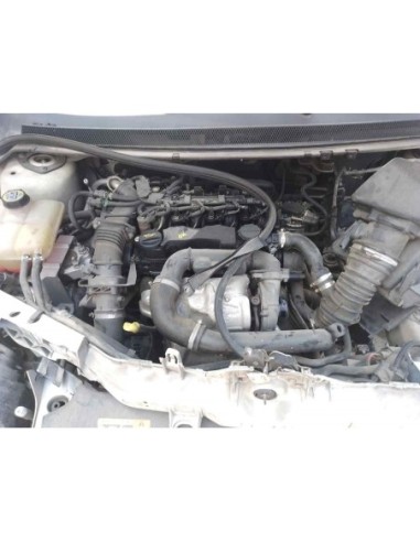 ELECTROVENTILADOR FORD FOCUS BERLINA (CAP) -...