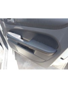 ELEVALUNAS DELANTERO DERECHO FORD FOCUS BERLINA (CAP) -...