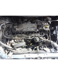 CAJA CAMBIOS MAZDA PREMACY (CP) - 233742