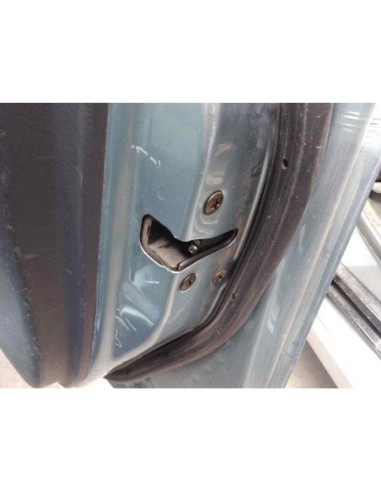 CERRADURA PUERTA DELANTERA DERECHA MAZDA...