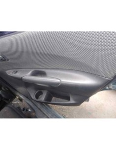 ELEVALUNAS TRASERO DERECHO MAZDA PREMACY (CP) - 233766