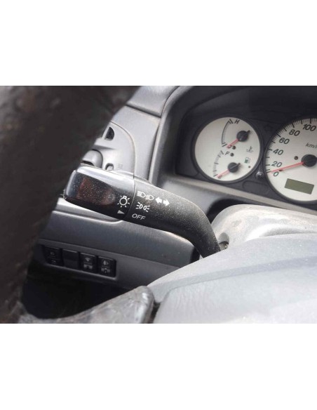MANDO MULTIFUNCION MAZDA PREMACY (CP) - 233788