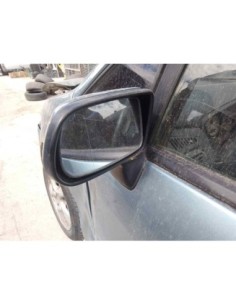 RETROVISOR IZQUIERDO MAZDA PREMACY (CP) - 233816