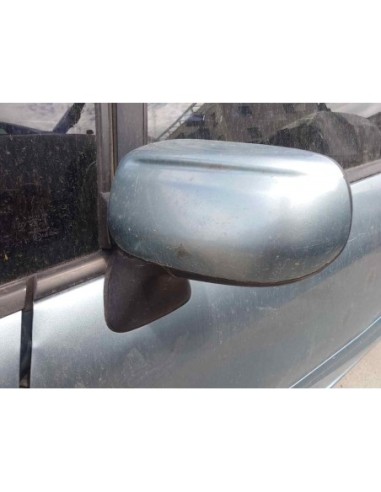 RETROVISOR IZQUIERDO MAZDA PREMACY (CP) - 233816