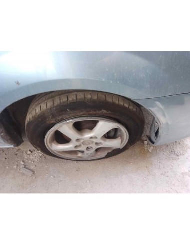 TRANSMISION DELANTERA DERECHA MAZDA PREMACY...