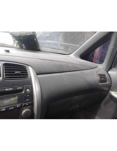 CALEFACCION ENTERA NORMAL MAZDA PREMACY (CP) -...