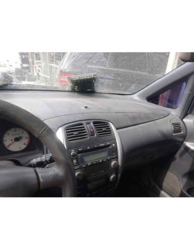 SALPICADERO MAZDA PREMACY (CP) - 235359