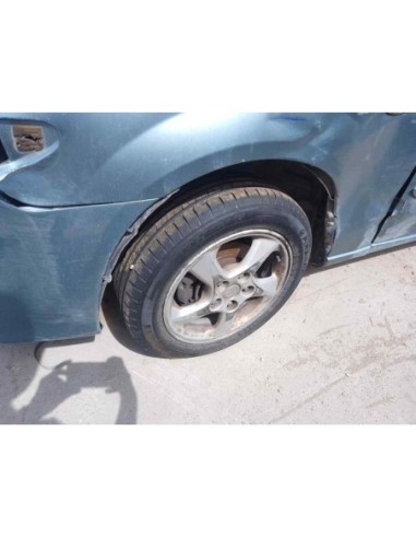 MANGUETA DELANTERA IZQUIERDA MAZDA PREMACY (CP)...