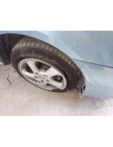 PINZA DE FRENO DELANTERA DERECHA MAZDA PREMACY...