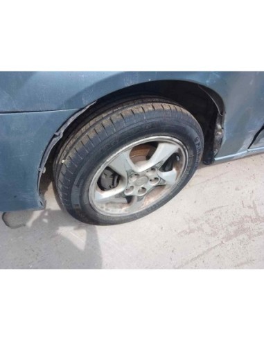 PINZA DE FRENO DELANTERA IZQUIERDA MAZDA...