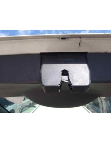 CERRADURA MALETERO / PORTON FORD FOCUS BERLINA...