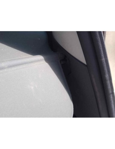 CERRADURA MALETERO / PORTON FORD FOCUS BERLINA...