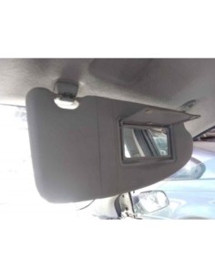 PARASOL DERECHO FORD FOCUS BERLINA (CAP) - 235456