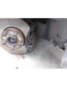 PINZA DE FRENO DELANTERA DERECHA FORD FOCUS BERLINA (CAP)...