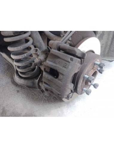 PINZA DE FRENO TRASERA DERECHA FORD FOCUS...