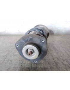 AMORTIGUADOR DELANTERO DERECHO BMW SERIE 5 BERLINA (E60)... 2