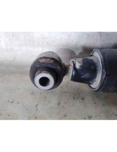 AMORTIGUADOR TRASERO DERECHO CITROEN C3 - 246444