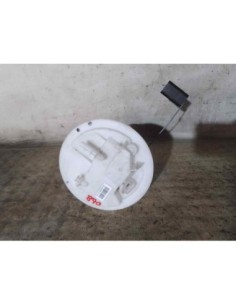 AFORADOR CITROEN C3 - 245505 2